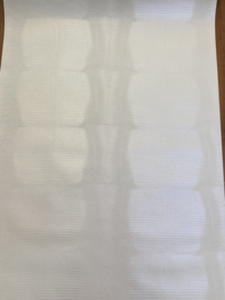 Muraspec Essence Snake Behang R300798