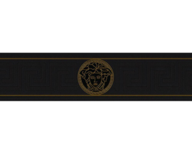 Versace Home III behangrand 935224