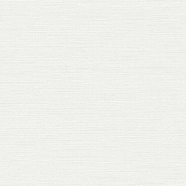 A.S Creation House Of Turnowsky Behang 38902-5