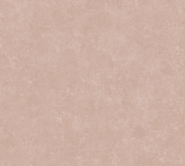 A.S Creation Unique 3 Behang 37655-1