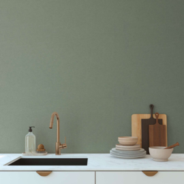 A.S Creation Unique 3 Behang 37178-7