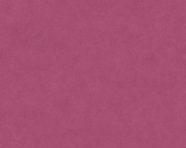 Neue Bude  behang 36206-5