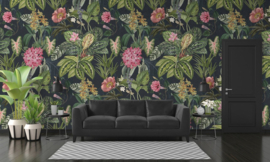 Behang Expresse Treasures Of Nature TD4289