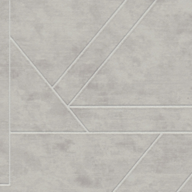 A.S Creation Metropolitan Stories III Travel Style Behang 39118-3