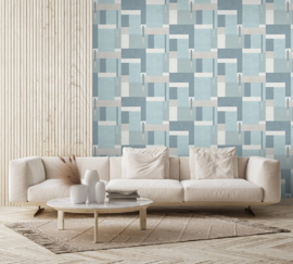 Dutch wallcoverings Arty Behang M270-11