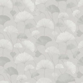 Dutch Wall Decor Swedish Grace Behang 5530