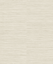 Dutch Ciara Behang A62901