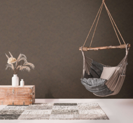 A.S Creation Metropolitan Stories III Travel Style Behang 39129-4