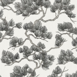 Dutch Wallcoverings Wall Fabric WF121014