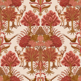 Dutch Tapestry Behang TP422304
