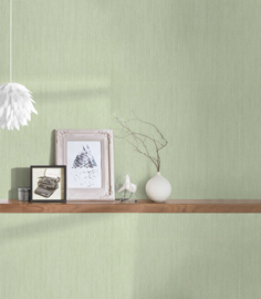 A.S Creation Michalsky Dream Again Behang 36499-7