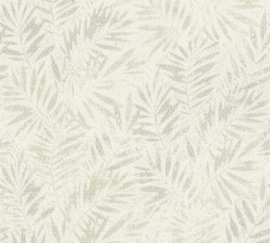 A.S Creation Metropolitan Stories III Travel Style Behang 39120-2