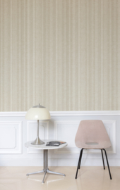 Dutch Wallcoverings Level Two Behang LV1306