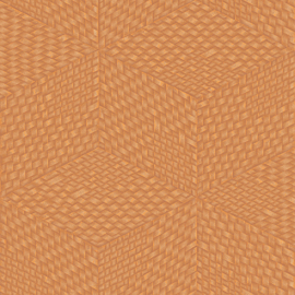 Dutch Wallcoverings Exclusive Threads Behang TP422957