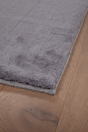 Vloerkleed Sky Dark Grey 32448160230