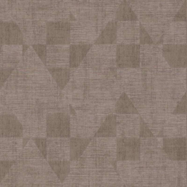 A.S Creation Titanium 3 Behang 38196-4