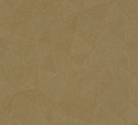 A.S Creation Metropolitan Stories III Travel Style Behang 39129-1