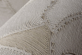 Arte Manila behang Botanic Bone 64503