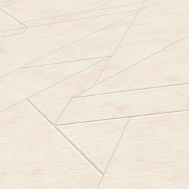 A.S Creation Metropolitan Stories III Travel Style Behang 39118-2