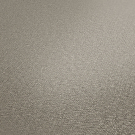 A.S Creation Unique 3 Behang 32474-6