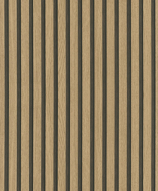Noordwand Assorti Behang 33960