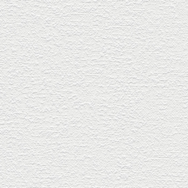 A.S Creation Metropolitan Stories III Travel Style Behang 39216-3