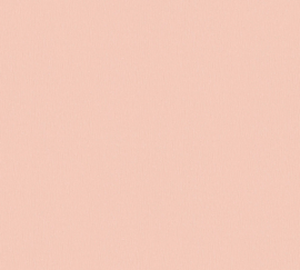 A.S Creation Unique 3 Behang 37975-7