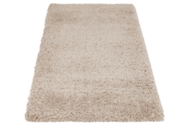 Vloerkleed Bold Beige 300X200CM 31929200300