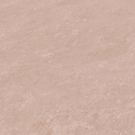 A.S Creation Unique 3 Behang 37655-1