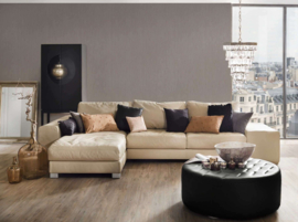 A.S Creation Michalsky Dream Again Behang 36499-6