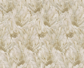 Dutch Wallcoverings Cavalli 9 Behang 21002