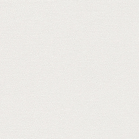 A.S Creation Metropolitan Stories III Travel Style Behang 39266-2