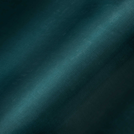 A.S Creation Nara Behang 38745-9