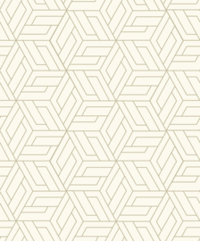Dutch Wallcoverings Omura Behang A67301