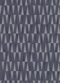 Dutch Wallcoverings Carat Behang 10061-37