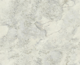 Dutch Wallcoverings Carrara Best Behang 85605