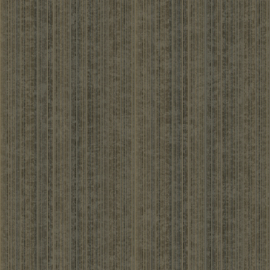Dutch Wallcoverings Level Two Behang LV1311