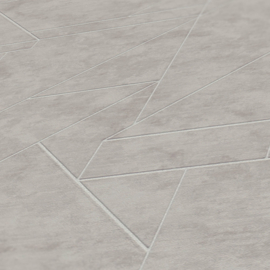 A.S Creation Metropolitan Stories III Travel Style Behang 39118-3