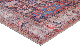 Vloerkleed Oasis E 28939160230