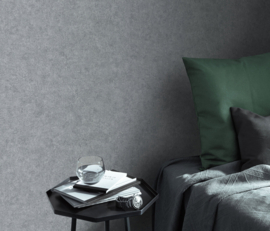 Dutch Wall Decor Fashion For Walls 4 Behang 10377-29