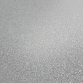 A.S Creation Unique 3 Behang 32474-5