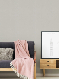 A.S Creation Metropolitan Stories III Travel Style Behang 2930-15