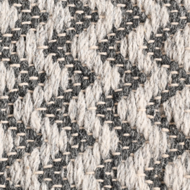Vloerkleed Shelly Zickzack 190X290CM VLR2090075