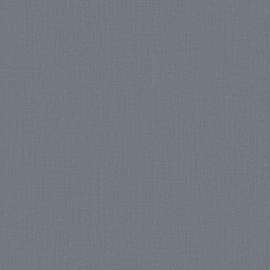 Noordwand Bazaar Behang G78308