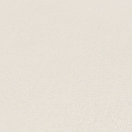 A.S Creation Maison Charme Behang 3908-13