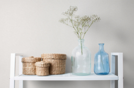 Dutch Asperia Behang  JF1215