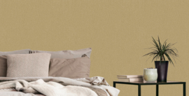 Dutch Couleurs II Behang J724-08