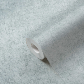 AS Creation Trendwall 2  38089-6