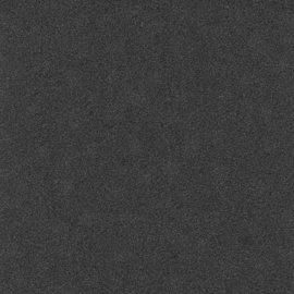 Dutch Wallcoverings Carat Behang 10079-15