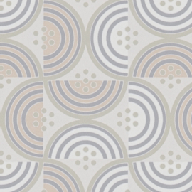 A.S Creation Art of Eden Behang 39061-2